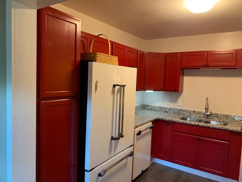 Slide of Coloso plumbing 