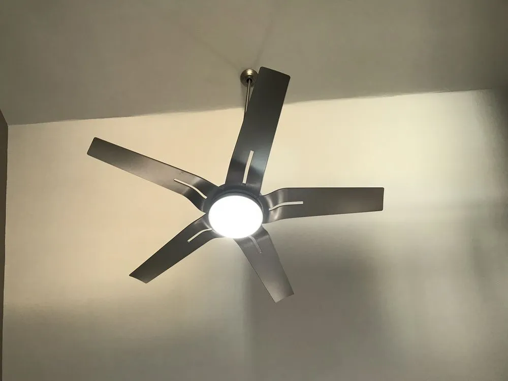 Slide of Coloso plumbing 