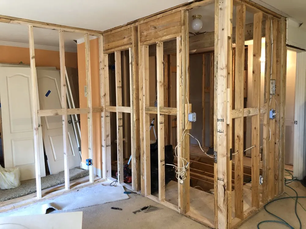 Slide of Coloso plumbing 