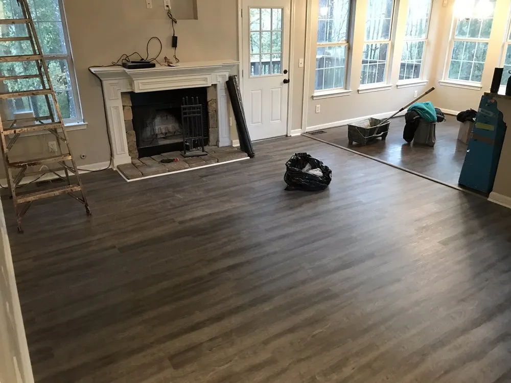 Affordable drain cleaning service in Cartersville, GA - Coloso plumbing 