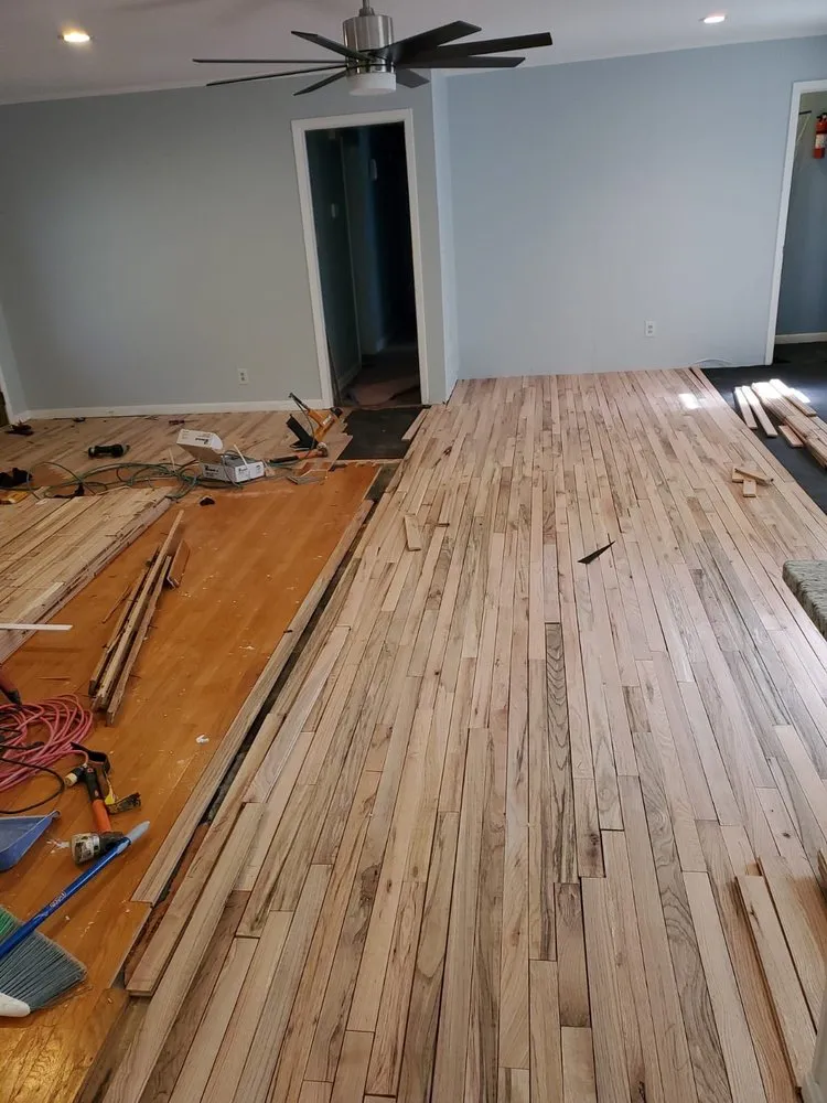 Professional leak detection in Cartersville, GA by Coloso plumbing 