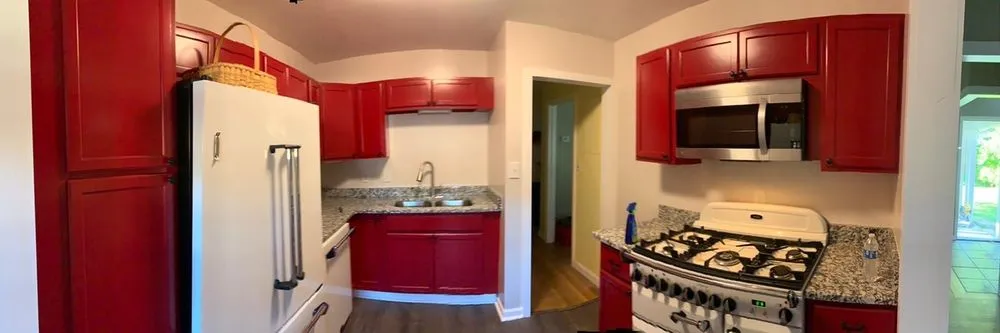 Slide of Coloso plumbing 