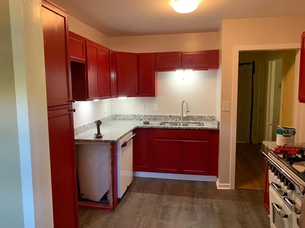 Slide of Coloso plumbing 