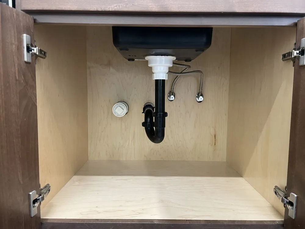 Slide of Columbia Allied Services