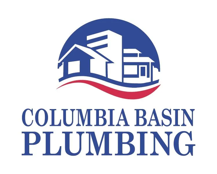 Slide of Columbia Basin Plumbing