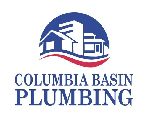Columbia Basin Plumbing