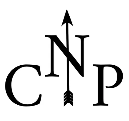 Columbia North Plumbing