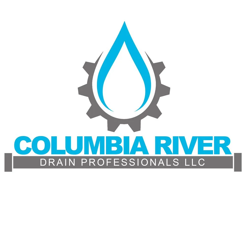 Slide of Columbia River Drain Professionals
