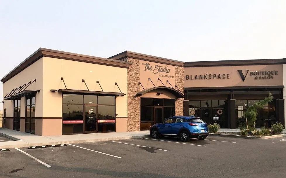 Slide of Columbia River Plumbing & Construction