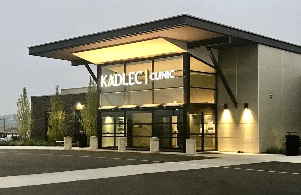 Slide of Columbia River Plumbing & Construction