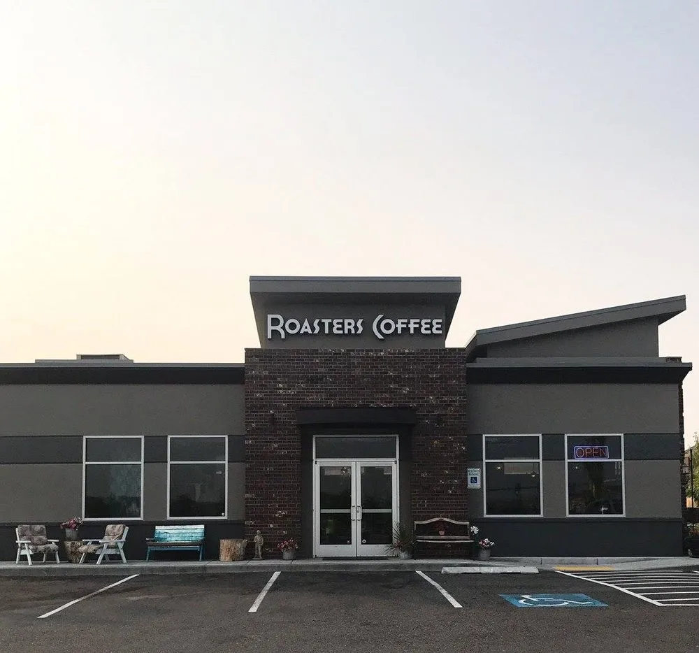 Slide of Columbia River Plumbing & Construction