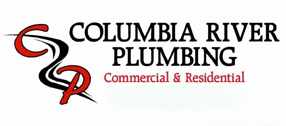 Slide of Columbia River Plumbing & Construction