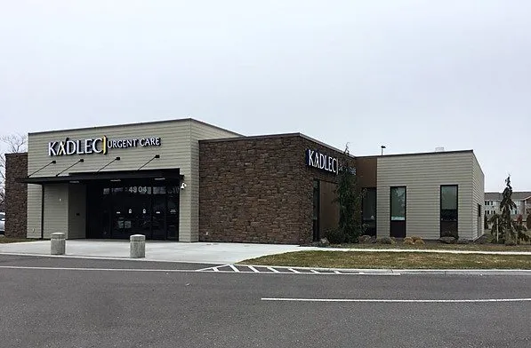 Slide of Columbia River Plumbing & Construction