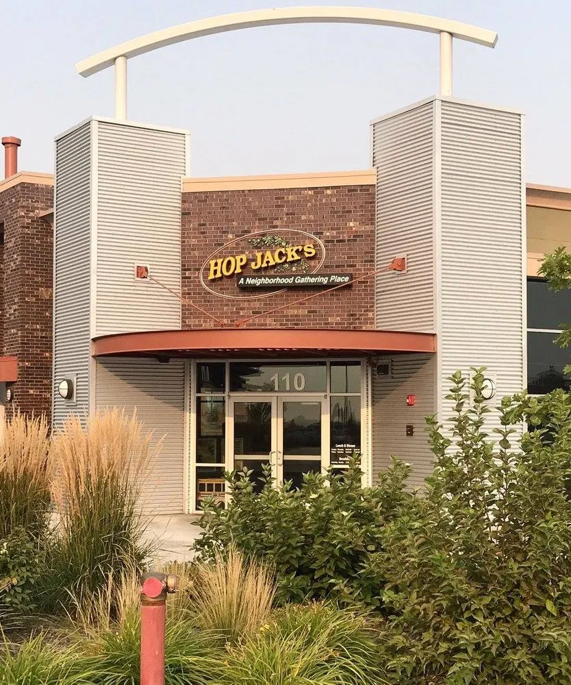 Slide of Columbia River Plumbing & Construction