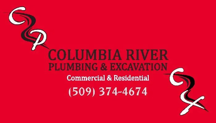 Slide of Columbia River Plumbing & Construction