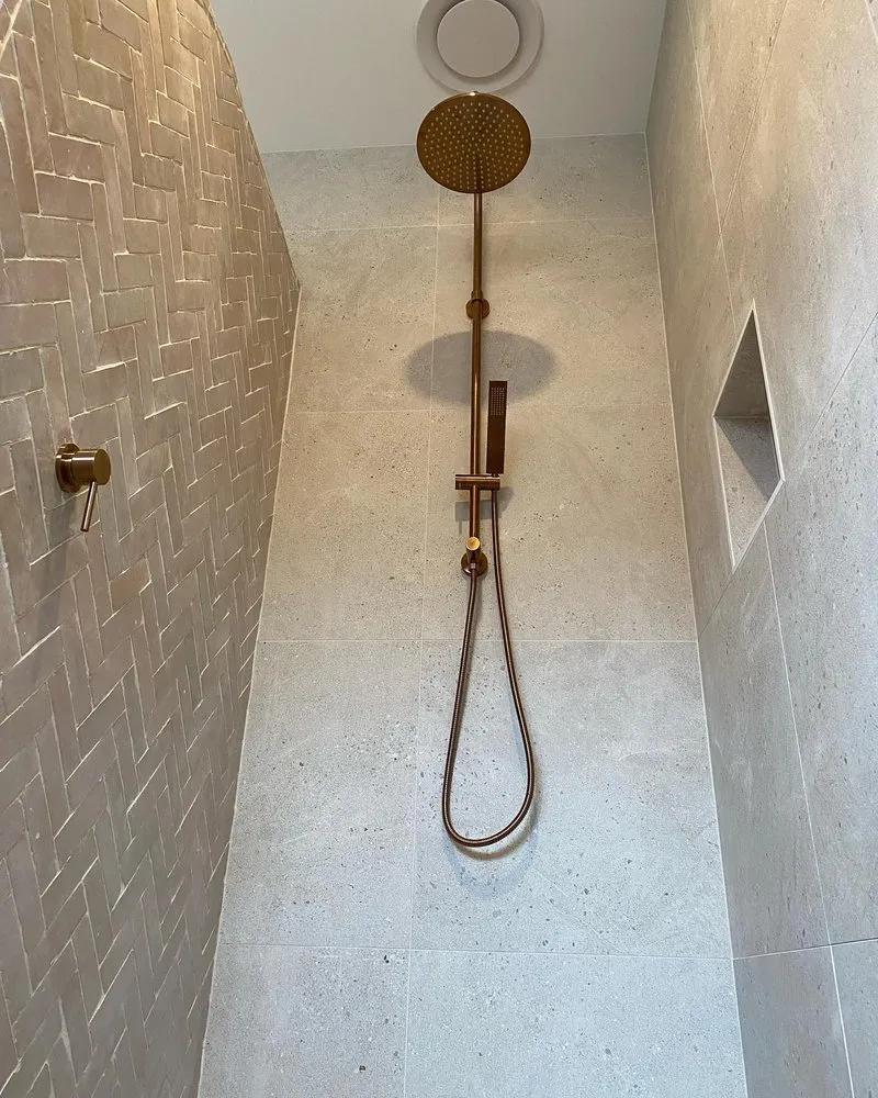 Slide of Columbus Circle Plumbing and Sewer