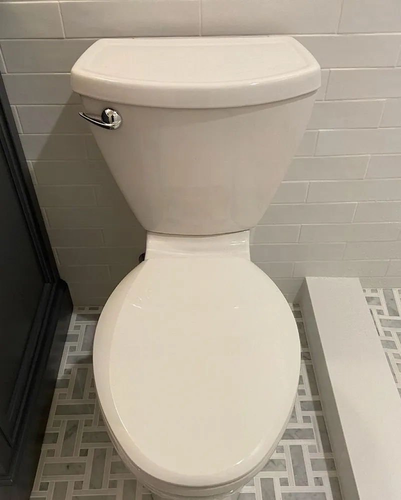 Slide of Columbus Circle Plumbing and Sewer