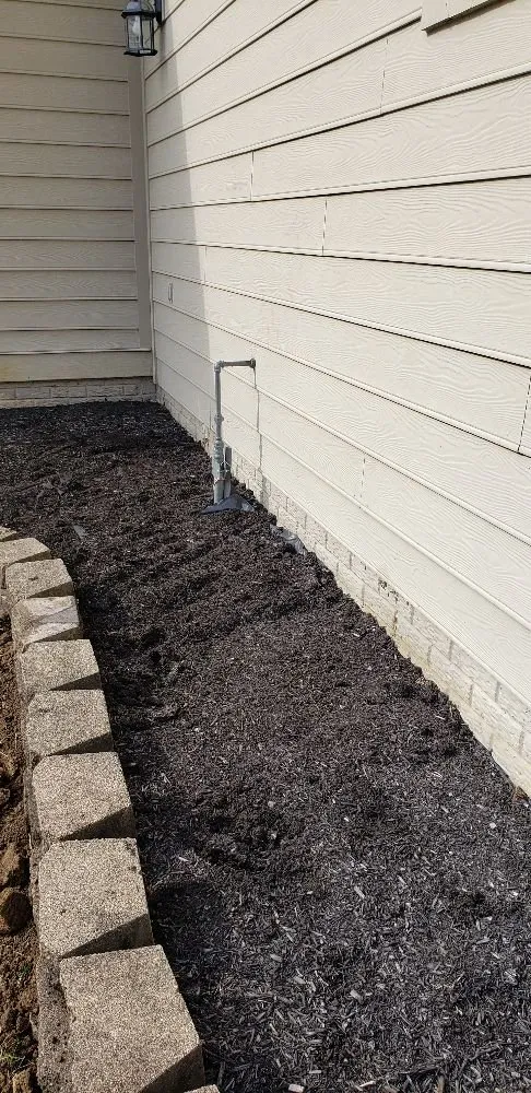 Slide of Columbus Gas Pro