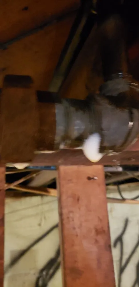 Slide of Columbus Gas Pro