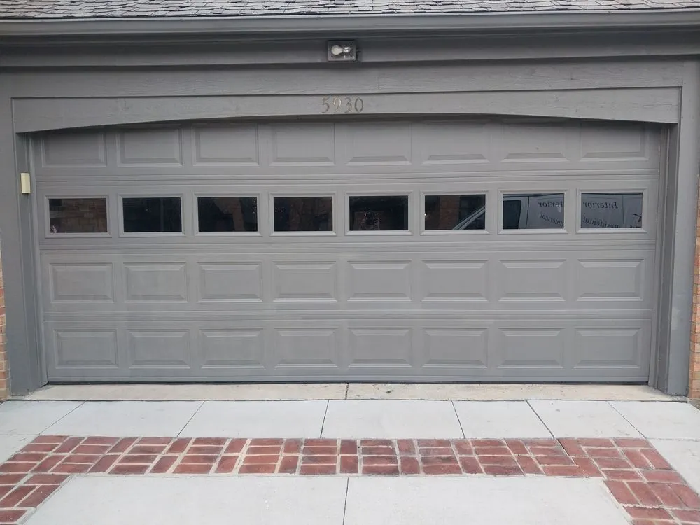 Slide of Columbus Ohio Top handyman Services