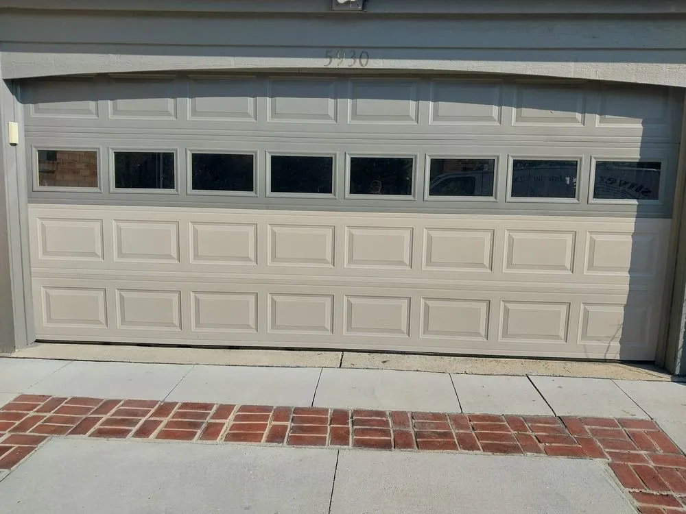 Slide of Columbus Ohio Top handyman Services