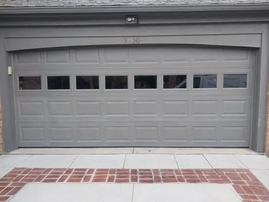 Columbus Ohio Top handyman Services Logo