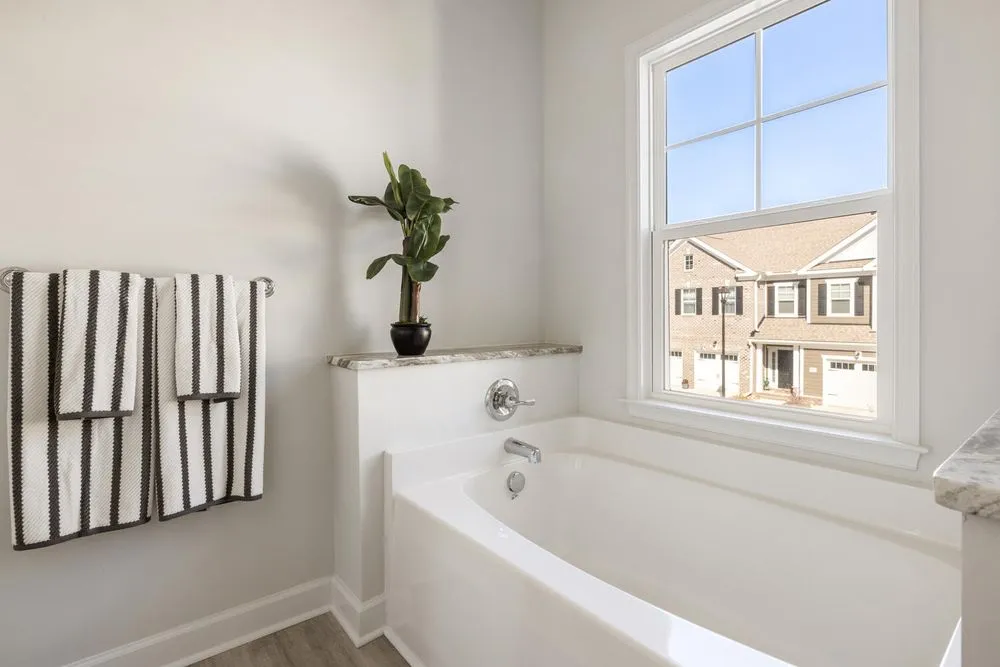 Slide of Columbus Park Plumbing and Drain