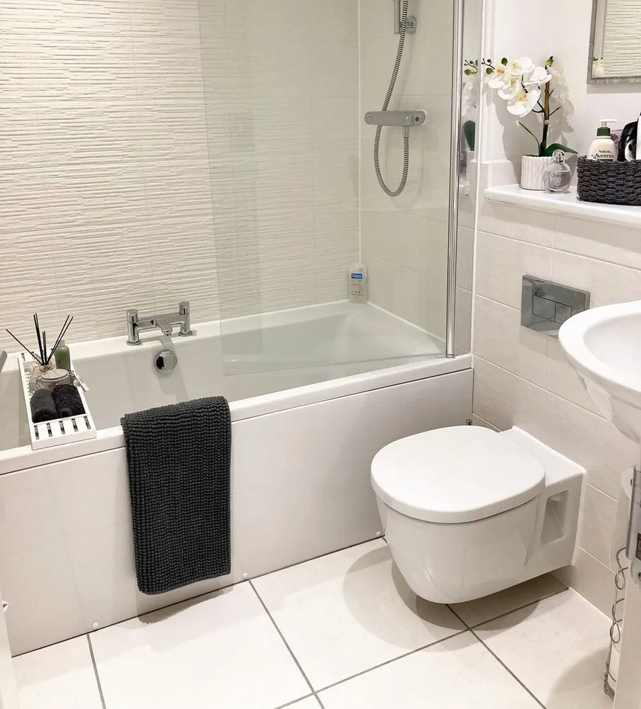 Slide of Columbus Park Plumbing and Drain