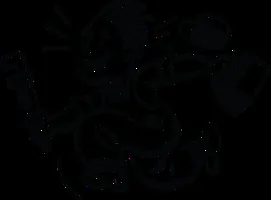 Slide of Columbus Plumbing & Service