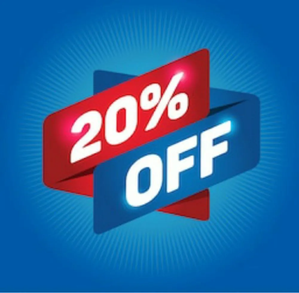 Slide of Columbus Plumbing