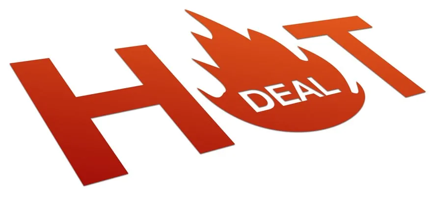 Slide of Columbus Plumbing Pros