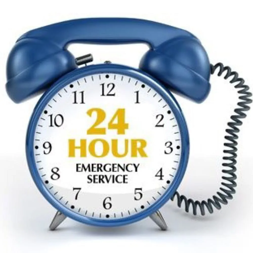 Slide of Columbus Plumbing Pros