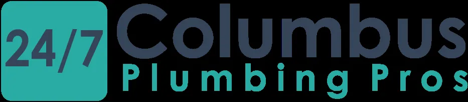 Slide of Columbus Plumbing Pros