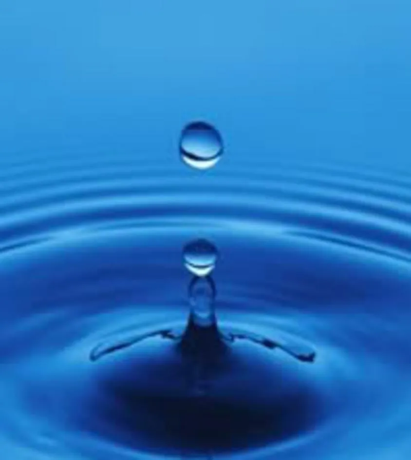 Emergency plumbing repair experts serving Columbus, OH - Columbus Plumbing Pros