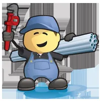 Slide of Columbus Plumbing Pros