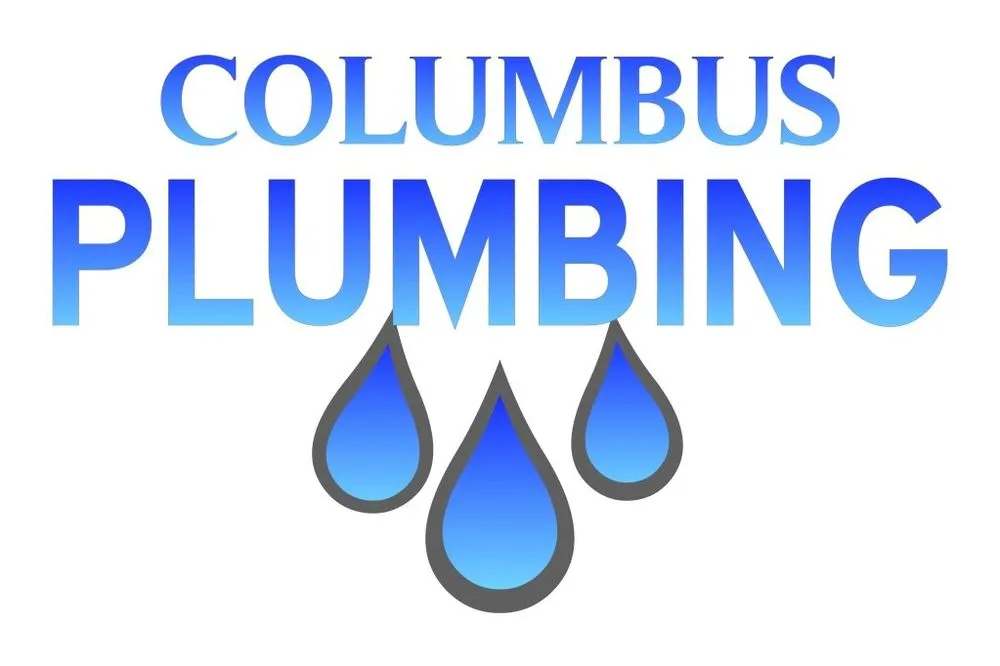 Slide of Columbus Plumbing