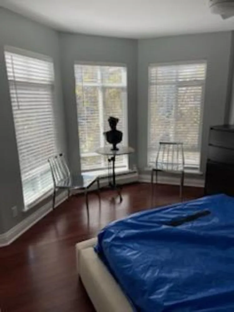 Slide of Colvin Construction