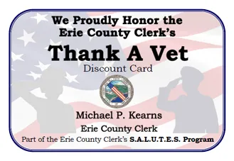 Slide of Combat Plumbing