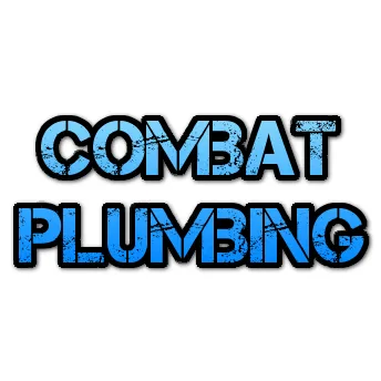 Slide of Combat Plumbing