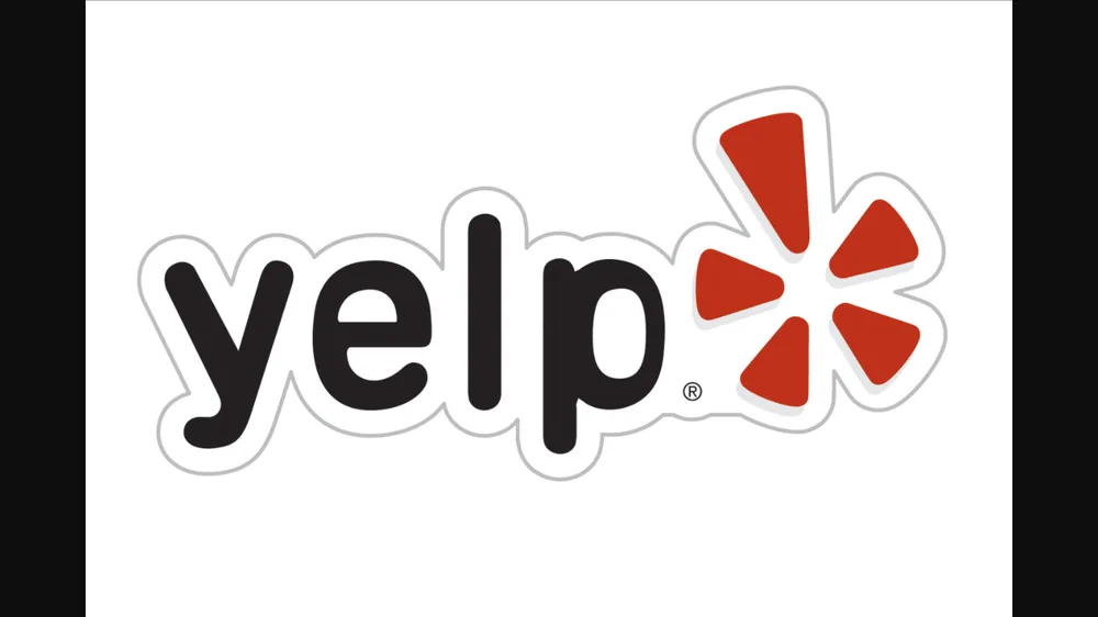 Slide of Combat Plumbing