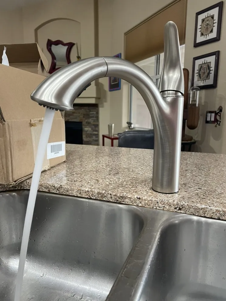 Affordable pipe repair in Las Vegas, NV by Combat Water Solutions