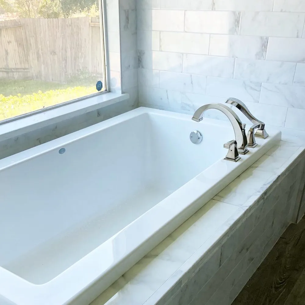 Slide of Come And Plumb It