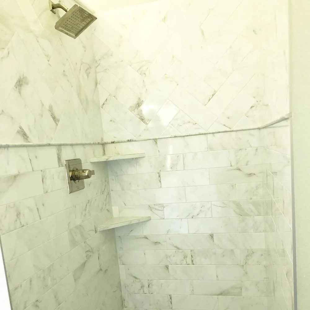 Slide of Come And Plumb It