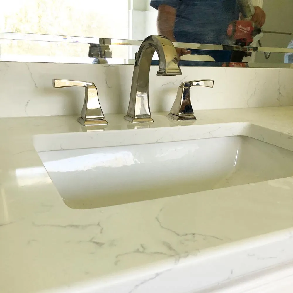 Slide of Come And Plumb It