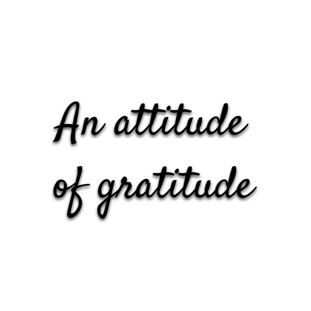 Professional pipe repair in San Marcos, TX by Come And Plumb It