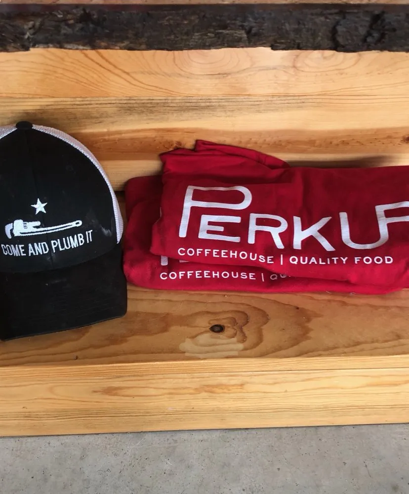 Trusted leak detection in San Marcos, TX by Come And Plumb It