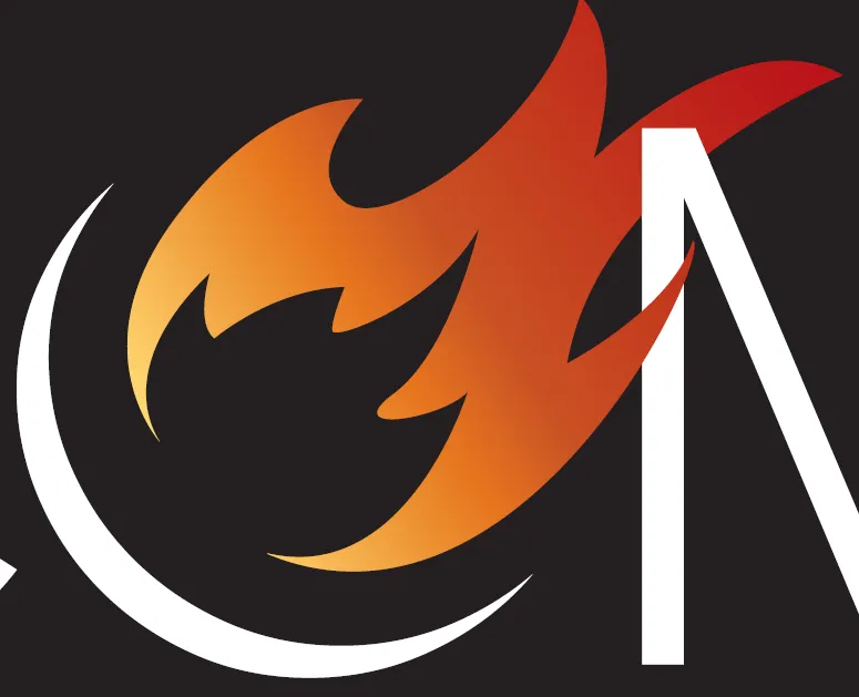 Expert plumbing repair service in Sunnyvale, CA - Comet Plumbing & Sewer