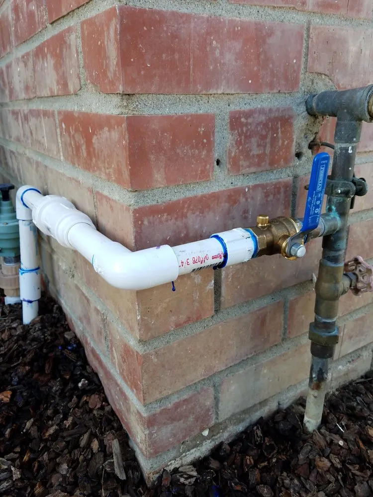 Quality leak detection in Sunnyvale, CA by Comet Plumbing & Sewer