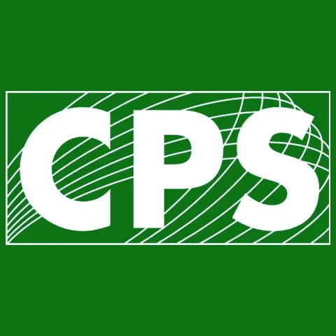 Slide of Comfort & Process Solutions