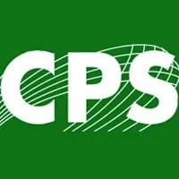 Top-rated pipe repair in LEXINGTON, KY by Comfort & Process Solutions
